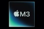 Apple M3 SoC geanalyseerd