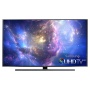 4K SUHD JS850D Series Smart TV - 65" Class (64.5" Diag.)