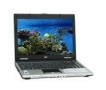 Acer Computer LX.AYA0X.038 Aspire AS5570-2067 14.1&quot; Notebook PC