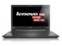 Lenovo ThinkPad G50