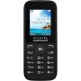 Alcatel One Touch 10.52 (OT-1052D / OT-1052G)