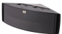 Altec Lansing Octiv M202