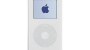 Apple iPod (40GB