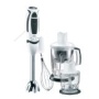 Braun Multiquick professional MR 6550 MBCHC