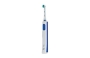 Braun Oral-B PC 500 Precision Clean