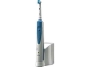 Braun Oral-B 3D Excel (D 17 525)