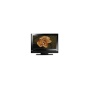 Clarity 37" HD Ready LCD TV with built-in Freeview