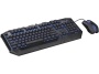 Cooler Master SGB-3011-KKMF2-US