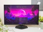 Alienware 27 4K QD-OLED (AW2725Q)