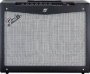 Fender [Mustang Series] Mustang IV