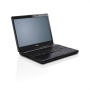 Fujitsu LIFEBOOK P771