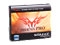 G.SKILL Phoenix Pro Series FM-25S2S-60GBP2 2.5&quot; 60GB SATA II MLC Internal Solid State Drive (SSD)