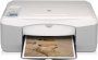 HP Deskjet F370 All-in-One