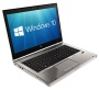 HP Elitebook 8470P (14-inch, 2012)