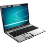 HP DV9913CL-RB 17" Entertainment Notebook PC - REFURBISHED