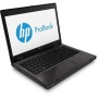 HP Probook 6470B