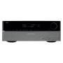 Harman Kardon AVR 460