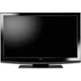 Hitachi 42 Inch Full HD 1080p Freeview LCD 3D TV