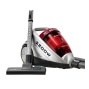 Hoover Discovery 2200W Pets