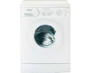 Hotpoint FEW12 FS A