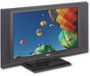 Insignia LCDTV26 26 in.LCD Television