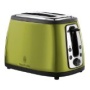 Russell Hobbs 18338-56 Jungle Green