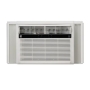 Kenmore 25,000 BTU Room Air Conditioner