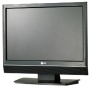 LG 22LS4D Series