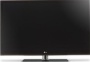 LG SL9500 Series