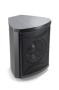 MartinLogan Grotto i High-Performance 10-Inch Servo-Control Subwoofer (Single, Black) (Discontinued by Manufacturer)
