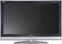 Mitsubishi LT-46131 46-Inch 1080p LCD HDTV