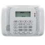 Honeywell 6152 Fixed English Security Keypad REPLACEMENT FOR 6150