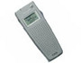 Philips Pocket Memo 9300