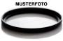 BestDealUSA 49mm-52mm Step Up Filter Ring 49-52 mm Stepping Adapter