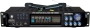 Pyle PWMA2003T 2000 Watts Pre-Amplifier W/AM-FM Tuner/USB/Dual/Wireless Mic