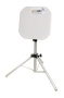 Quicksat QST65 Portable satellite system Easy Set up