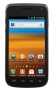 Samsung Galaxy Exhibit T599