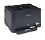 Samsung Wireless Color Laser Printer, 256MB