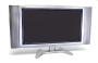 Sharp 37&quot; Aquos LCD TV