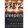 Sleepers