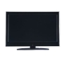 Somertek 19" LCD HD TV Television With Freeview & DVD