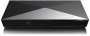 Reconditioned Sony WIFI 3D Smart Streaming 1080P Blu-ray Disc Player-BDP-S5200