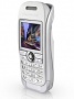 Sony Ericsson J300