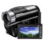 Sony HDR-UX19