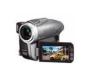 Sony Handycam&amp;#174; DCR-DVD403 Camcorder