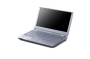 Sony VAIO VGN-TX27GP