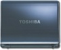 Toshiba Satellite U405D-S2852
