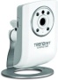 TRENDnet TV-IP551WI