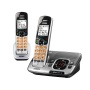Uniden D1780-3BT Dect_6.0 3-Handset Landline Telephone