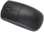 Wacom ZC-100SE